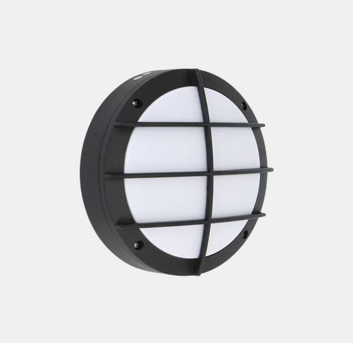 Wall Lamp-R