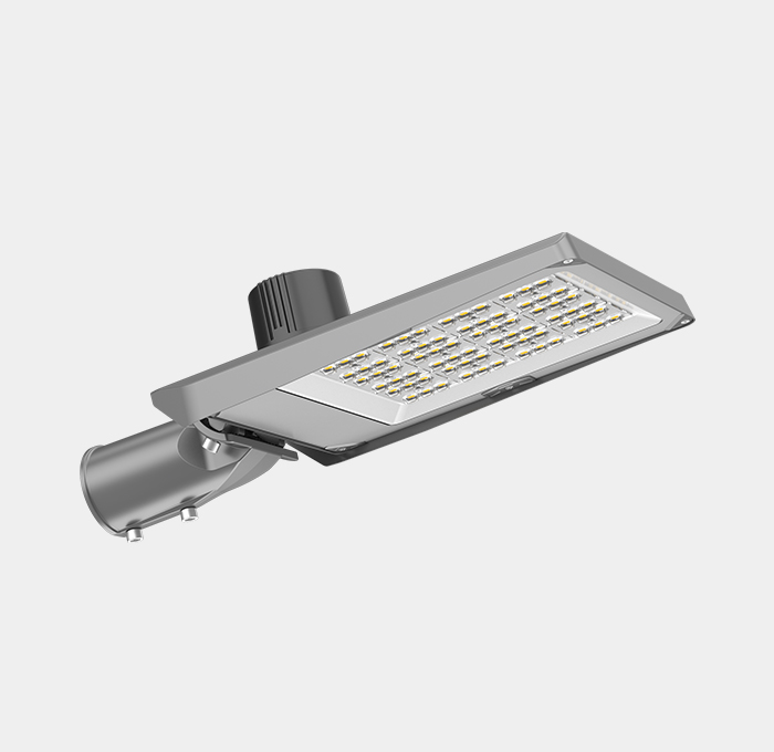Led Street Light
