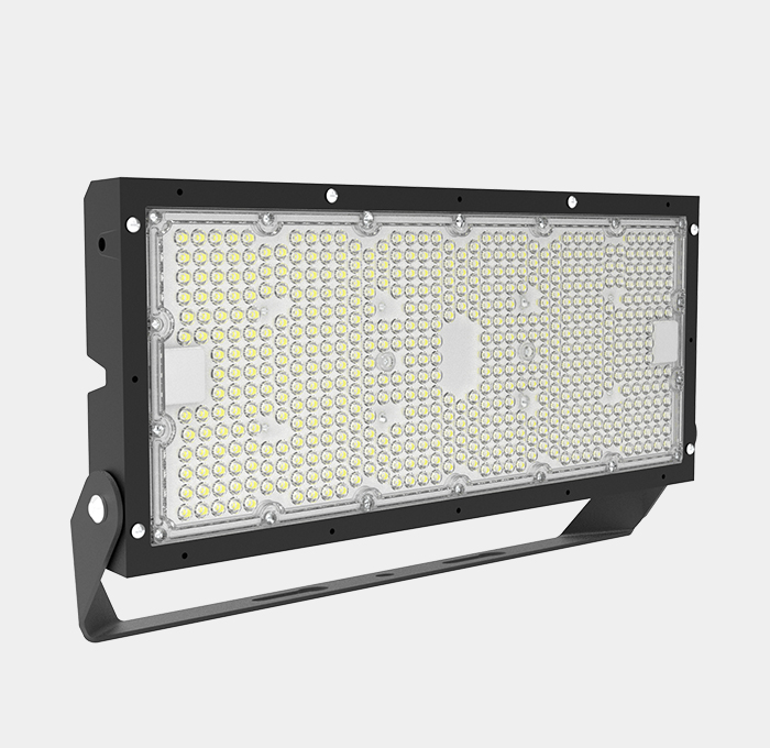 Led Sport Light