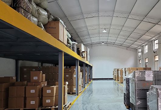 Global Lighting Leader WorldLux Launches Official Website, RedefiningOutdoor LED Standards